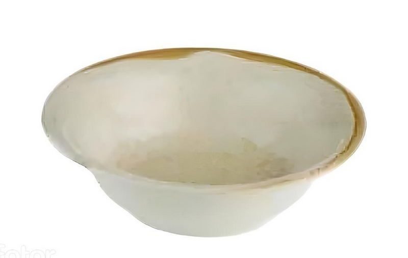 Салатник Kutahya Sand Wind артикул BNFO16KK890552
