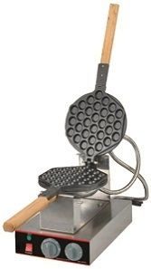 Вафельница для гонконгских вафель Waffle) 1620042A