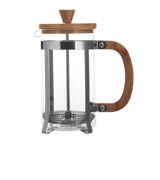 Кофейник Bodum 600 мл. артикул W23001060
