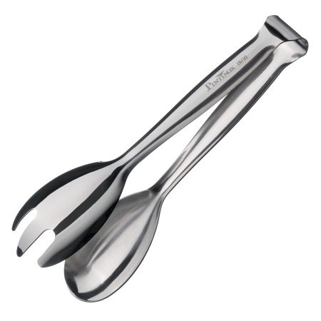 Щипцы для салата Pintinox L нерж. артикул 58137424