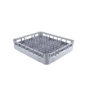 Кассета для подносов Apach Chef Line L70182