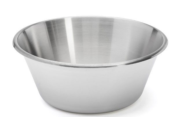 Миска De Buyer 11, 5 л, D 152 мм артикул 3250.36