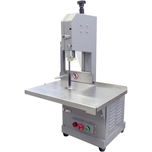 Пила ленточная ROAL J250B