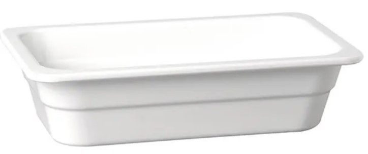 Гастроемкость APS GN 2/3-65 2, 5 л артикул 83770