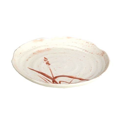 Тарелка P.L. Proff Cuisine мм артикул J807M (096)