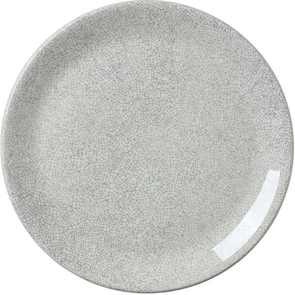 Тарелка Steelite Ink Grey мм. артикул 1761 0565