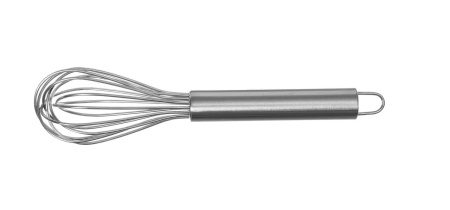 Венчик Hendi 510001 L 290 прутьев артикул 510001