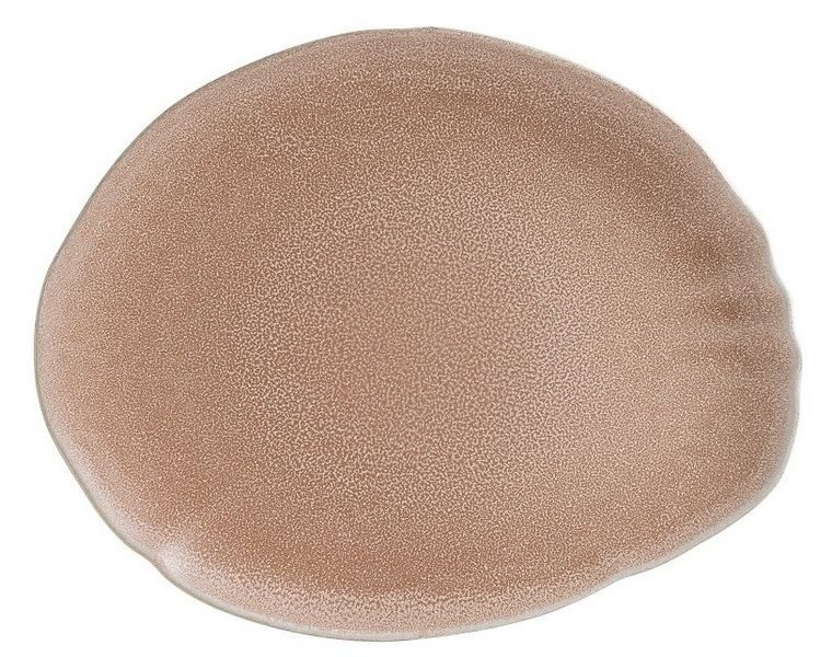 Блюдо Bonna Blush L 360 мм мм артикул BLHTON36OV