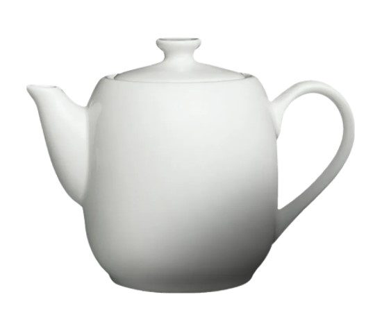 Чайник заварочный Cameo 125 мм артикул 610-14PL