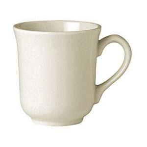 Кружка Steelite Ivory 240 мм. артикул 1500 A346