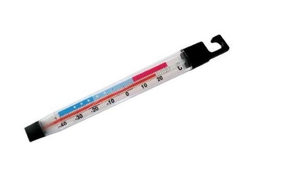 Термометр для холодильника 1 ° C артикул N3120