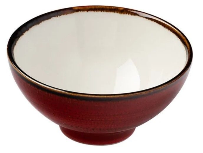 Салатник KunstWerk Jasper 54 мм артикул T8601553