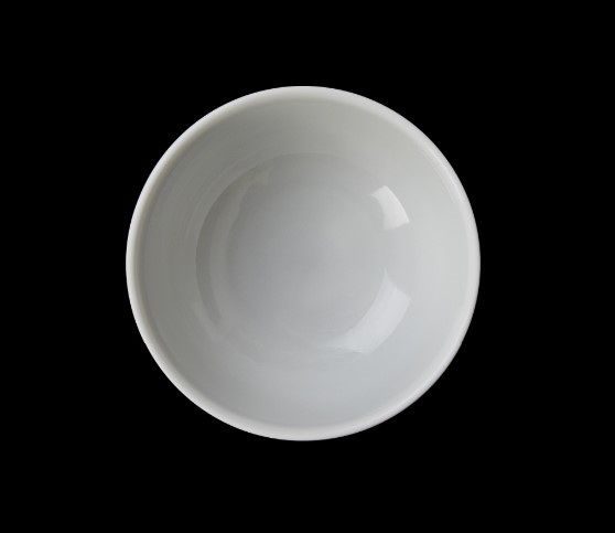 Фото Салатник Corone Rosenthal 150 мл, D 85 мм — арт. фк9917 1