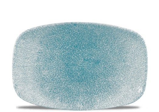Блюдо CHURCHILL Raku Topaz мм артикул RKTBOBL21