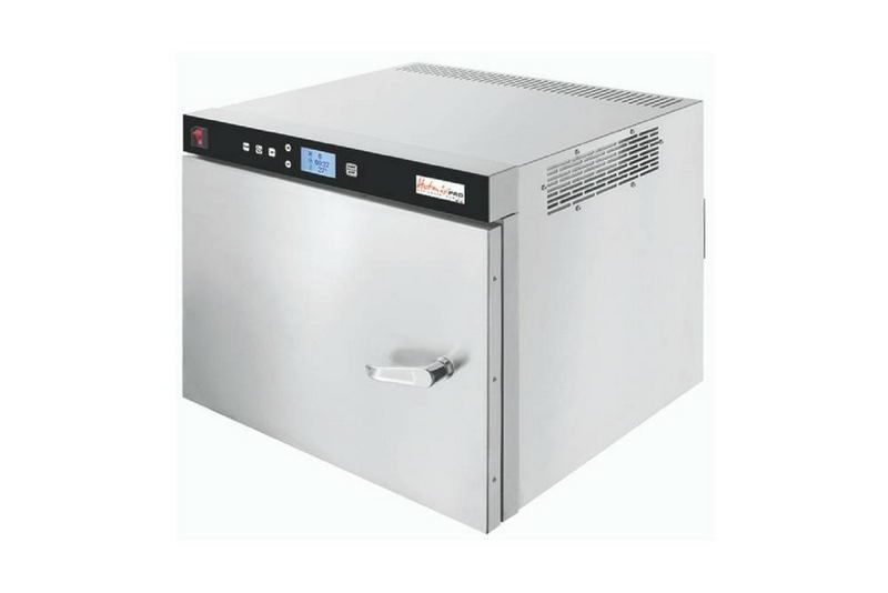 Фото Дегидратор сушилка Hotmix Pro Dry 2