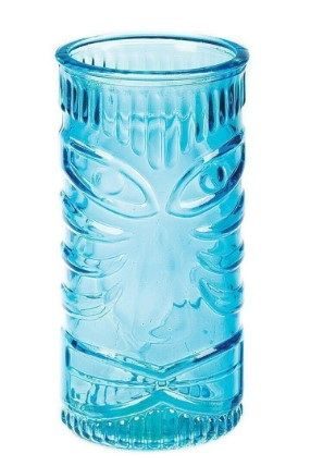Бокал для коктейля P.L. Proff aqua (кор=24ш