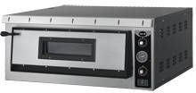 Печь для пиццы Apach AML6W