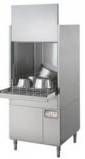 Машина котломоечная COMENDA GE 1005E RCD/ДОЗ/CWV