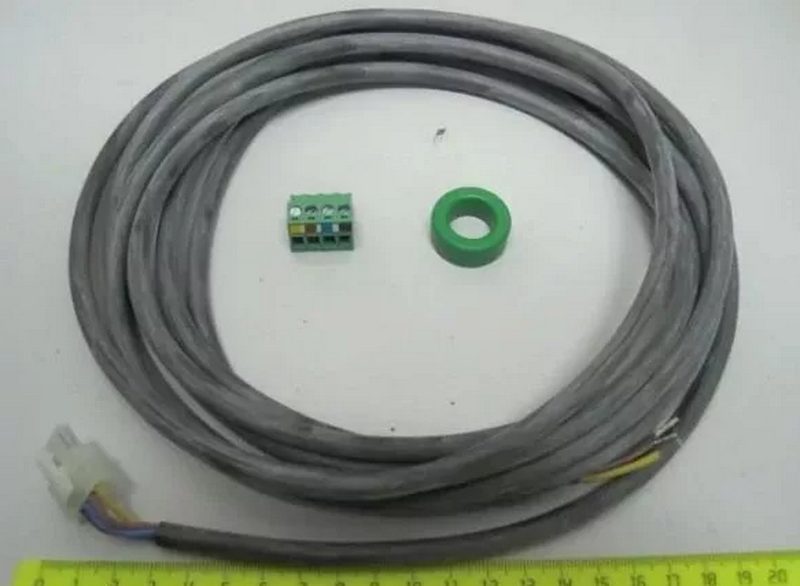 Кабель UNOX KCE1310A