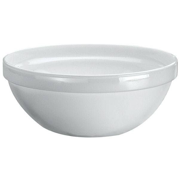 Салатник Bormioli Rocco 920 мл. артикул 405878