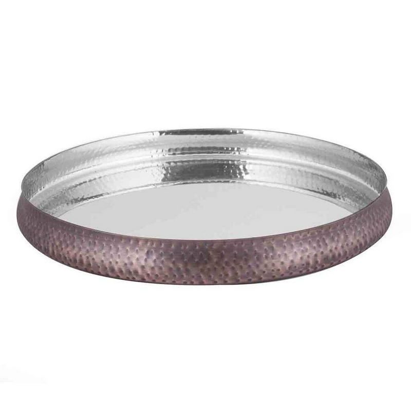 Блюдо для подачи P.L. Proff 30 мм артикул SG-86122