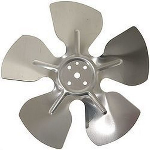 Крыльчатка UGOLINI 22900-00401