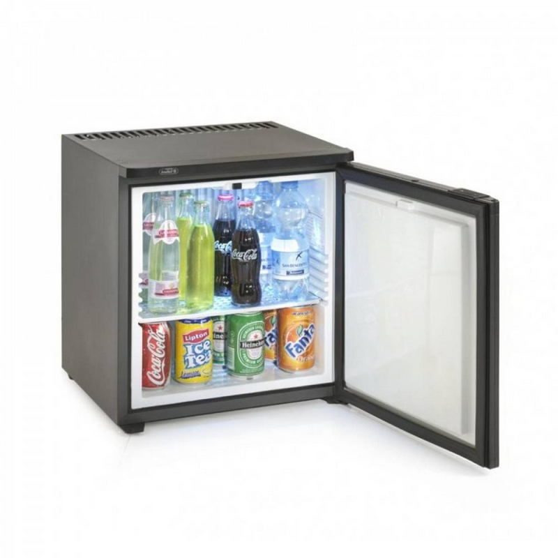 Шкаф барный холодильный B Drink 20 Plus (DP 20)