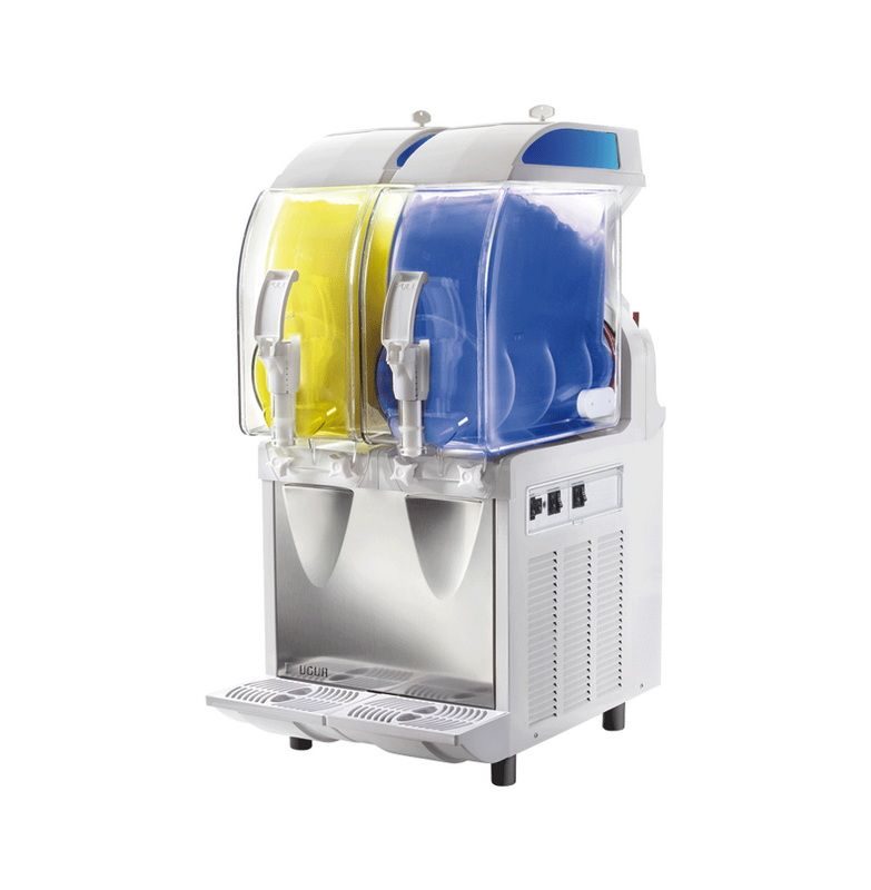 Гранитор SPM SPM IPRO2 M