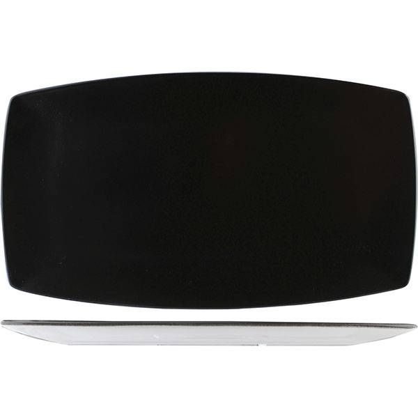 Блюдо Steelite Dusk-Sheer H мм. артикул 9021 C087