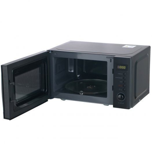 Фото Микроволновая печь CANDY — арт. CMWA20SDLB-07 1