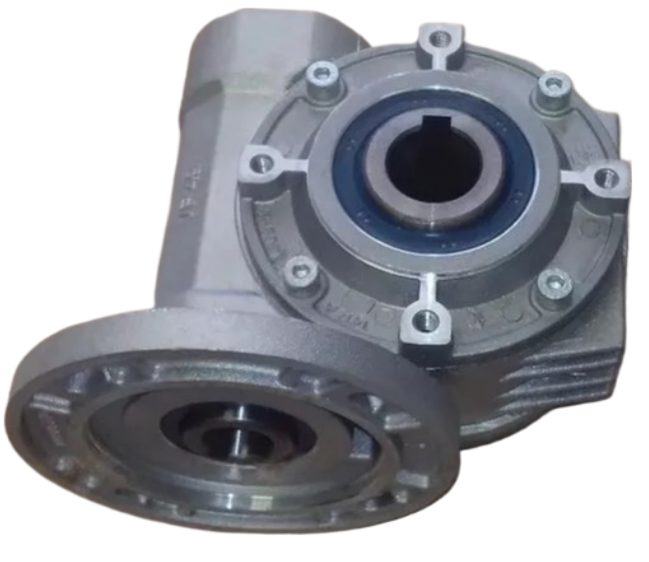 Редуктор FIMAR SL3476 для мясорубки TR 22RS/TS