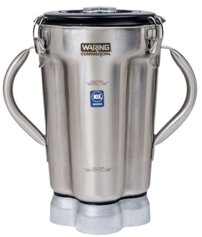 Стакан для блендера WARING CB CAC72