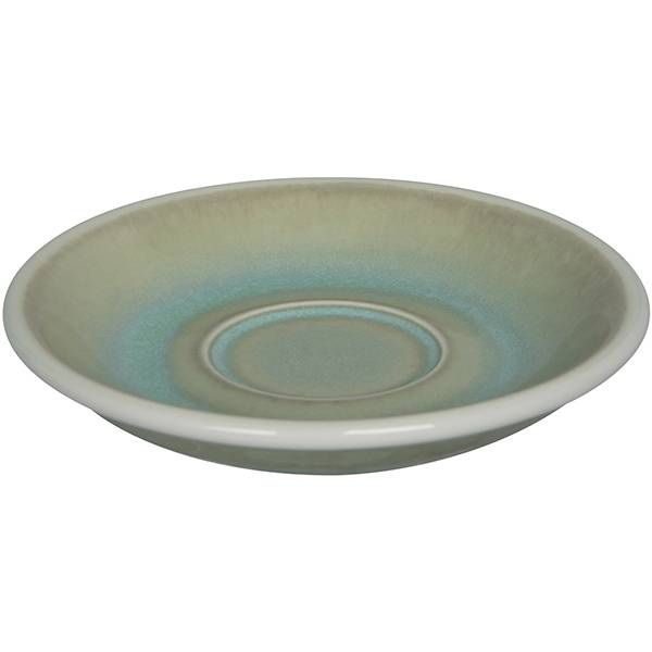 Блюдце Loveramics Egg мм артикул C088-159BBI