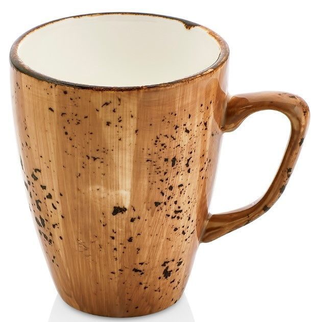 Кружка By Bone Harmony Vintage HA-VT-MUG-03-KNK