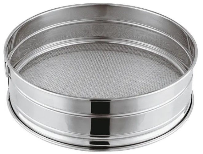 Сито Paderno D 340 мм артикул 12607-34