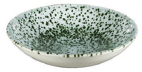Салатник CHURCHILL Studio Green артикул MNGREVB71