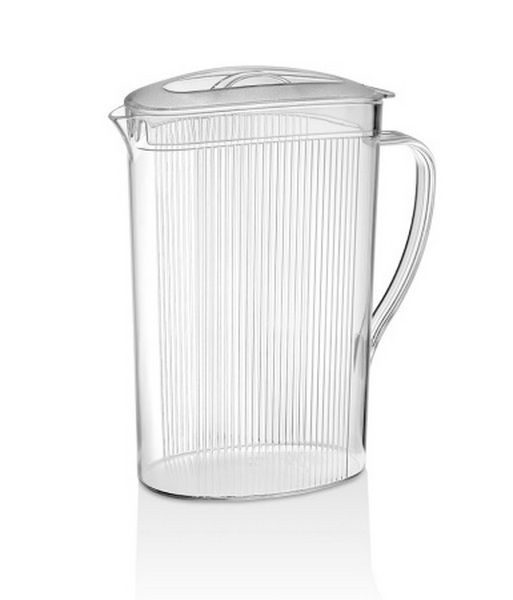 Кувшин Gastroplast 2200 мл, H 240 мм артикул 80018