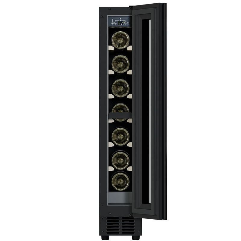 Фото Шкаф винный Meyvel MV9NH-KBT1 8
