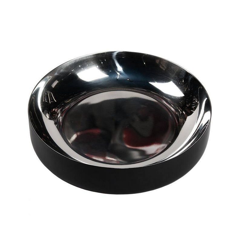 Блюдо для подачи P.L. Proff DW-12030CL (уп=6шт)