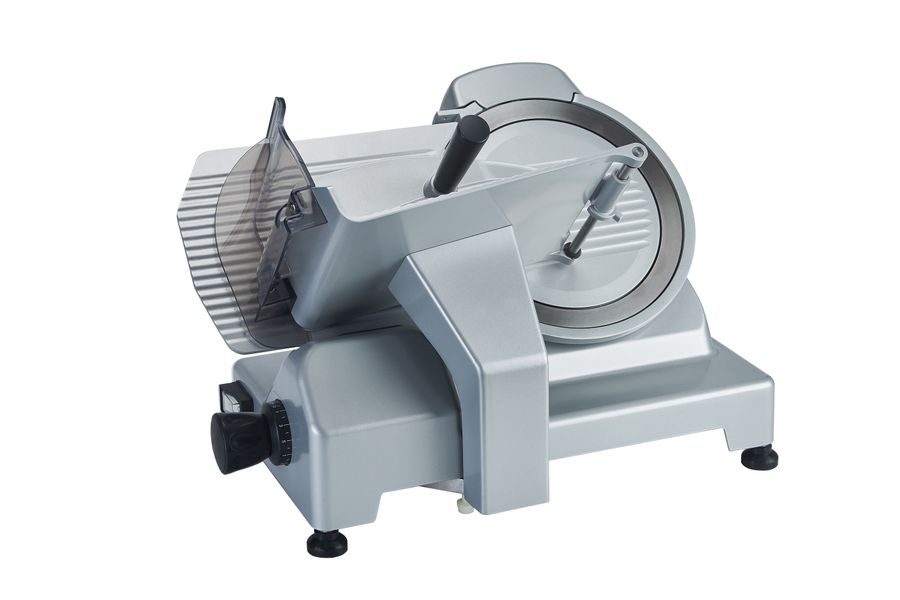 Слайсер Viatto Commercial MK-CFS250