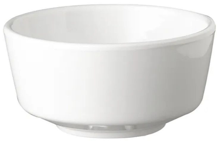 Салатник APS 150 мл, D 90 мм H 45 мм артикул 83902
