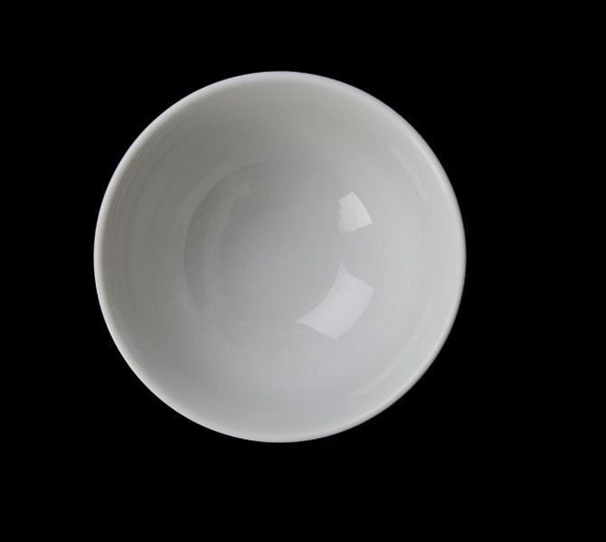 Фото Салатник Corone Rosenthal 270 мл, D 110 мм голубой — арт. фк9918 1