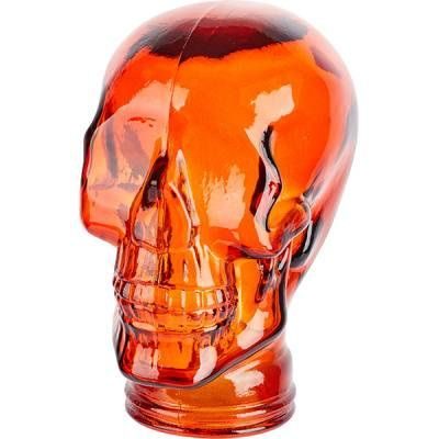 Декор для стола San Miguel мм. артикул 5862 DB08