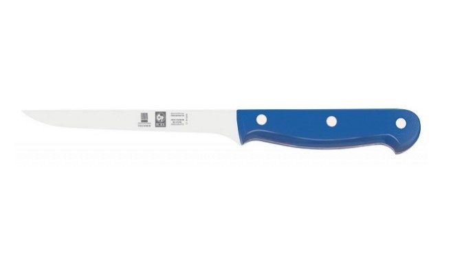 Нож филейный Icel TECHNIC мм. артикул 276.8607.15
