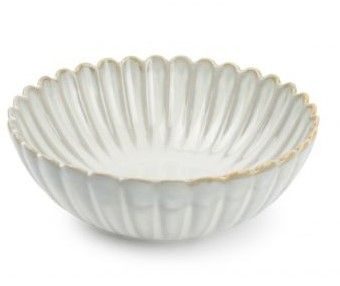 Миска столовая S|P Lotus D H 45 мм артикул 803527