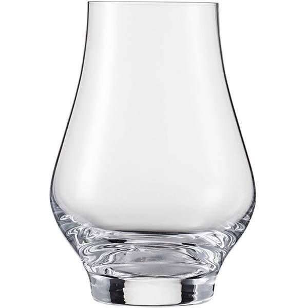 Бокал для вина Schott H120 мм артикул 118742