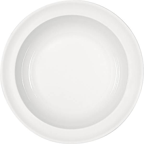 Салатник Bauscher Dimension 180 мм артикул 90 3168