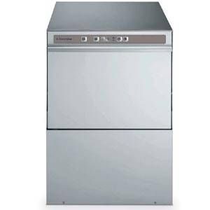 Машина посудомоечная с фронтальной NUC3DP 400146