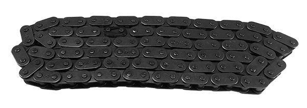 Цепь вращения дежи Crazy Pan CP-SM20, CP-SM20V2