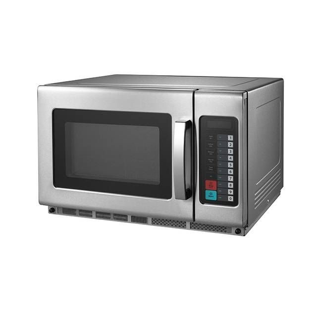 Микроволновая печь VX-S ВИСТЕКС EMA34GTQ
